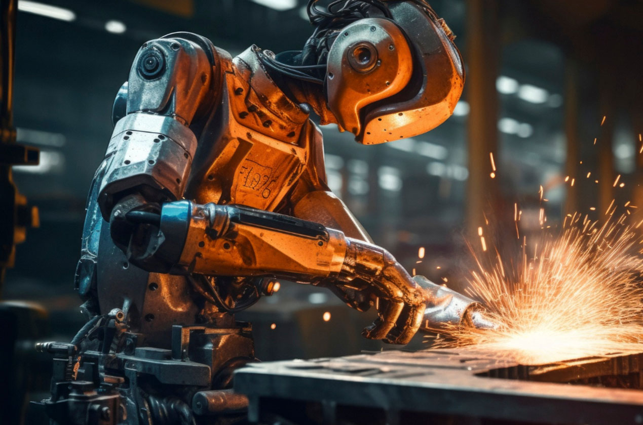 Sustainable Manufacturing Solutions for a Greener Future