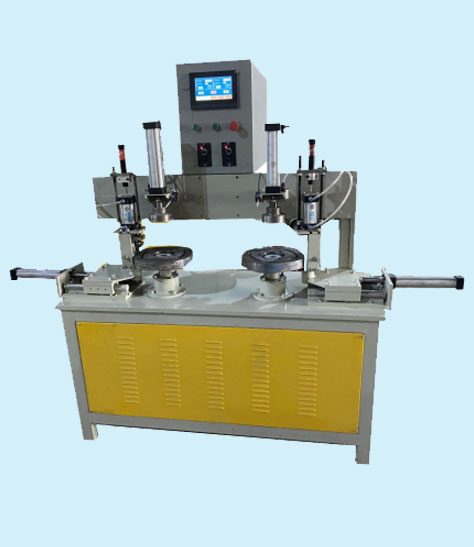 Innovation Meets Precision