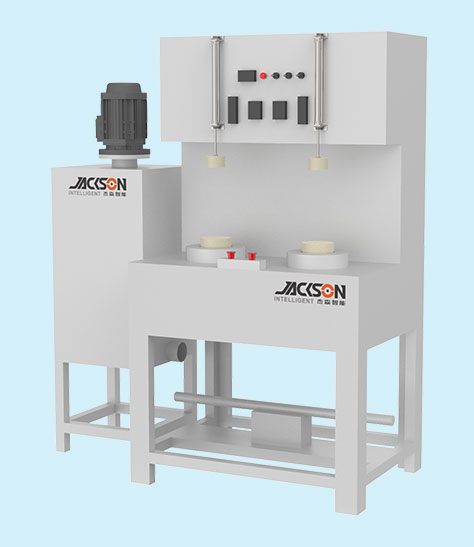 Complete A–Z Production Solutions