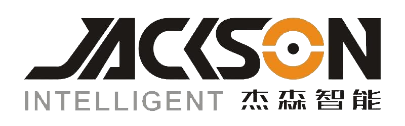 Jackson Intelligent Machinery Co.