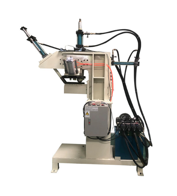 SINK/BUCKET/BARRELS LINE