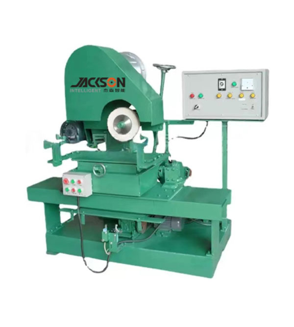 CUTLERY/FLATWARE LINE