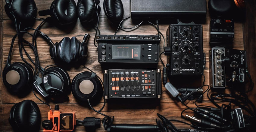 Auto Welding Line Rolling Machine(Whole Line)