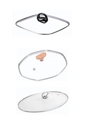 Special-Shaped Ring Making Machine