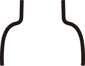 G- Ring Drawing Machine