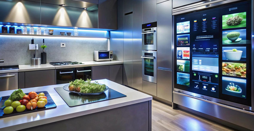 Auto Welding Line Rolling Machine(Whole Line)