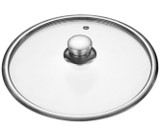 Glass Cover Automatic Cladding Machine Wide Edge