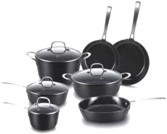 Auto Lacquer Painting / Powder Coating Line