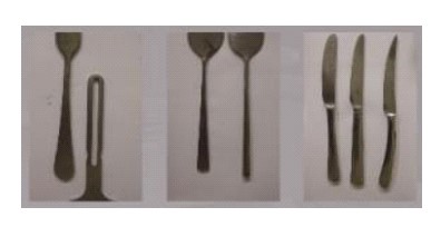 Edge Grinding Machine