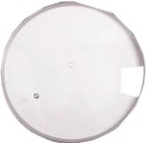 Automatic Riveting Machine