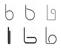 Cutting & Trimming Machine