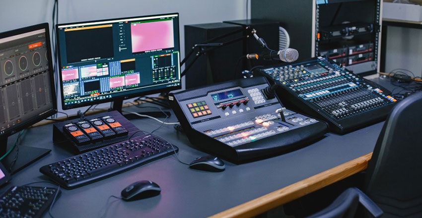 Auto Welding Line Rolling Machine(Whole Line)