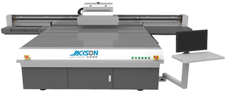 UV Flated Printer AC-2030