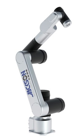 Industrial Robot ER10