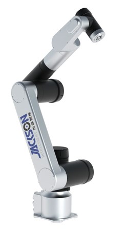 Industrial Robot ER20