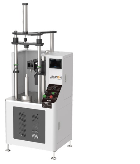 Servo Screwing Machine