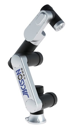 Industrial Robot ER5