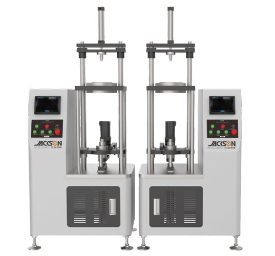 Pulse Welding Machine