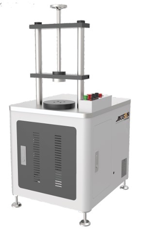 Bottom Expanding Machine