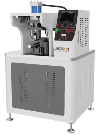 Welding Line Rolling Machine