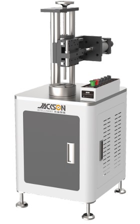 Pneumatic Rim Slight-Beading Machine