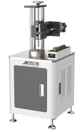 Pipe-Ends Deburr Rolling Machine