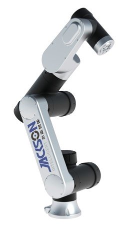 Industrial Robot ER5