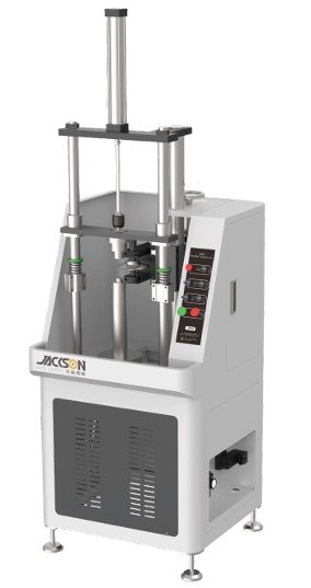 Head/Rim Cutting Machine