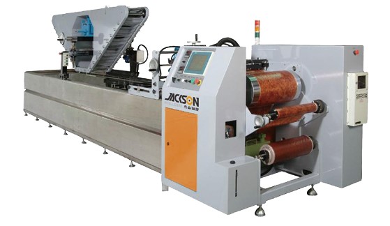 Water Transfer Printing Machine