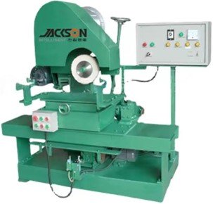 Edge Grinding Machine