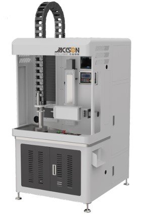 Laser Head/Rim Cutting Machinne