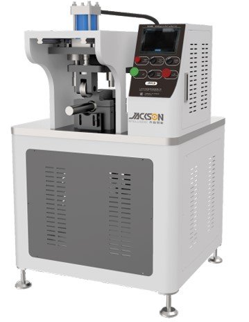 Welding Line Rolling Machine