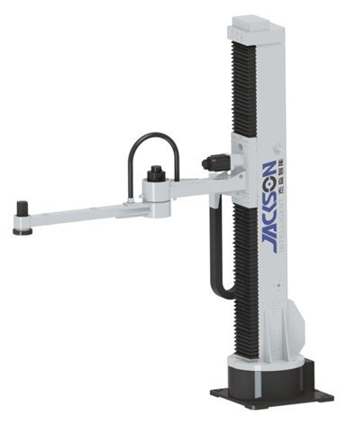 Mechanical Arm SCH80