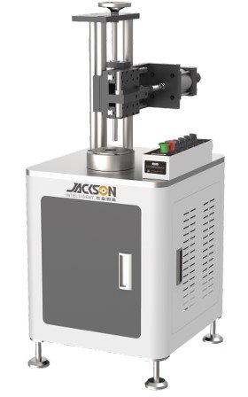 Pneumatic Rim Slight-Beading Machine